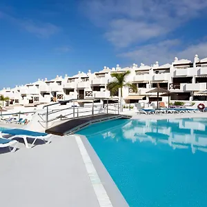  Apartamento Duplex Adeje Palace